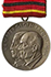 Medaille fr Kmpfer gegen den Faschismus 1933-1945