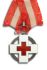 Dansk Rode Kors  1939-45
