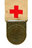 Mdaille de Rcompense de la Croix Rouge Franaise