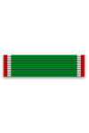 Order of the Star of Italian Solidarity
