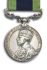 India General Service Medal (1909 IGSM)