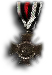 Ehrenkreuz des Weltkrieges