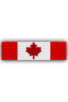 Companion of the Order of Canada