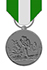 Medaille van de Maatschappij tot Redding van Schipbreukelingen