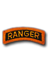 Ranger lint