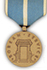 Korean Service Medal (KSM)