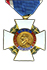 Order of Lafayette