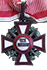 Militrverdienstkreuz II. Klasse