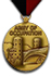 Army of Occupation Medal