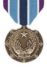 Civilian Award for Humanitarian Service