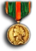 Médaille des Évadés