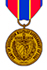 Army of Cuban Occupation Medal