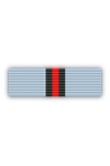 Grandofficer in the Order of Fidelity