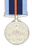 Bomber Command Medal