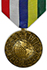 Inter-American Defense Board Medal