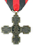 Crucea Trecerea Dunării