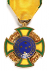 War Medal