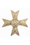 Kruis voor Krijgsverrichtingen 1ste Klasse
