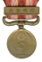 1931 China Incident Medal
