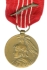 Medal of Freedom with Bronze Palm
