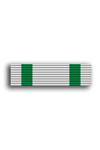 Kommandeurkruis 1e Klasse van Verdienste van de Koninklijke Saksische Orde van Verdienste