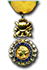 Mdaille Militaire