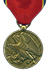 Naval Reserve Medal