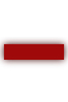 Royal Order of Saint Alexander 2nd Class