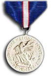 Order of the Slovak National Uprising 2nd Class