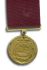 Good Conduct Medal - Navy