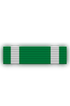 Kommandeur 1e Klasse der Konijnklijke Saksische Albrechtsorde