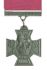 Victoria Cross (VC)