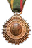 Recruiting Badge