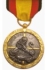 Medalla de la Campaña de España 1936-1939