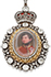 Royal Family Order of King George IV