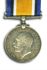 British War Medal 1914-1920