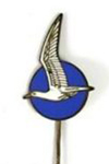 Honor Badge National Youth Storm