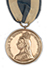 Queen Victoria Golden Jubilee Medal