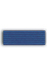 Royal Navy Medal (RNM)
