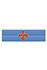 Sacro Militare Ordine Costantiniano di San Giorgio - Grand Cross with Collar