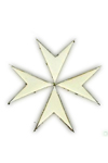 Commanders Cross to the Order of Saint John