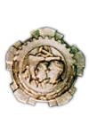 Orde van de Arbeid met ZIlveren Krans