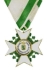 Ritterkreuz des Knigliche Schsische Verdienstorden
