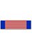 Medaille du Ordre de la Résistance 1940-1945