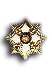 Grã-Cruz del Ordem do Mérito Naval