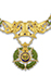 Ordem Militar da Torre e Espada - Grand Collar