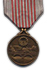 2600th National Anniversary Medal