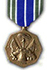 Army Achievement Medal (AAM)