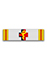 Public Health Service Medal 1st class