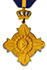 Maritime War Cross - 1st Class